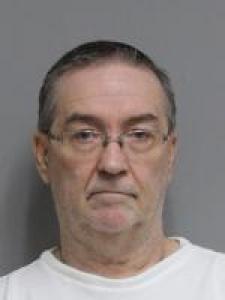 David Alvin Miller a registered Sex Offender of Missouri