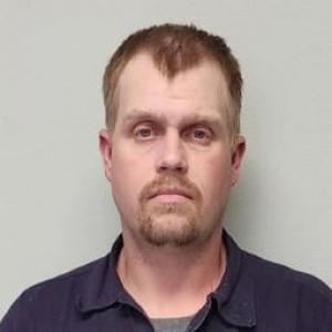 Joshua Glenmichael Pruitt a registered Sex Offender of Missouri