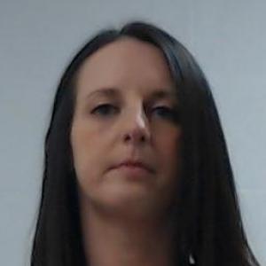 Callie Denean Williams a registered Sex Offender of Missouri