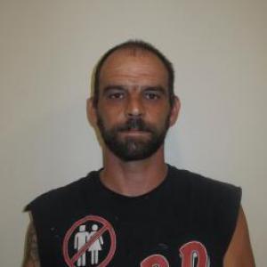 Robert Joseph Heistand a registered Sex Offender of Missouri