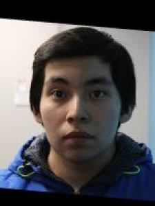 Jason Nmn Jasso a registered Sex Offender of Missouri