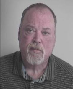 Marvin Douglas Bair a registered Sex Offender of Missouri