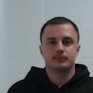 Preston Scott Clark a registered Sex Offender of Missouri