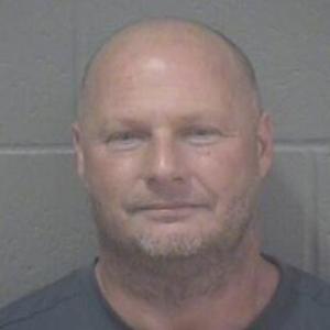 Lonnie Lynn Vaught a registered Sex Offender of Missouri