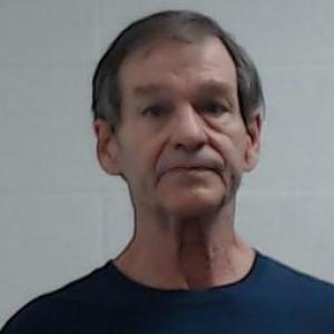 Matthew Charles Schrader a registered Sex Offender of Missouri