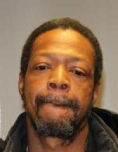 Dewayne Coleman a registered Sex Offender of Missouri