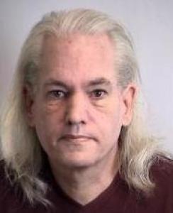 Dean Jay Samson a registered Sex Offender of Missouri