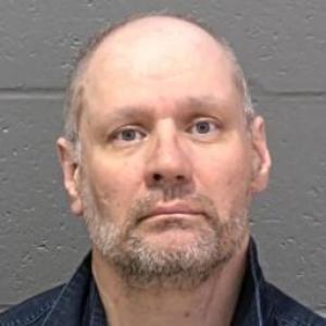 Brian Lee Kerr a registered Sex Offender of Missouri