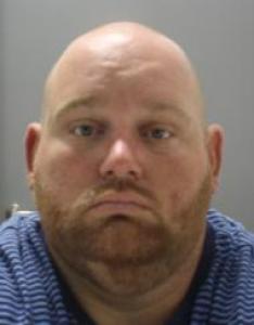 Justin Louis Lester a registered Sex Offender of Missouri