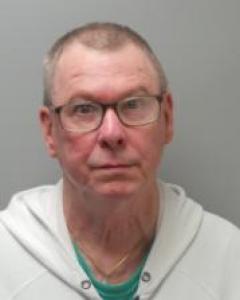 Robert Craig Stanislaw a registered Sex Offender of Missouri