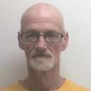 Charles Wayne Montgomery a registered Sex Offender of Missouri