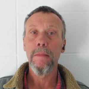 Robert Wayne Johnson a registered Sex Offender of Missouri