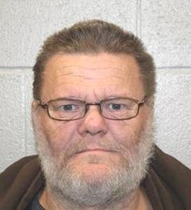 Donald Wayne Martin a registered Sex Offender of Missouri