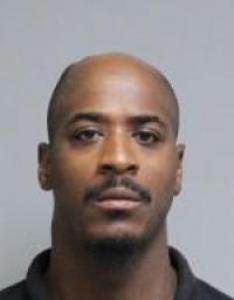 Rashade Jamel Ellis a registered Sex Offender of Missouri