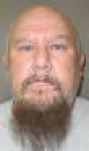 Paul Eugene Cook a registered Sex Offender of Missouri