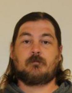 Dewayne Michael Parker a registered Sex Offender of Missouri