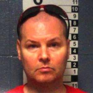 Richard Howard Kerns a registered Sex Offender of Missouri