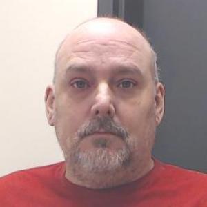 Glenn Everett Ewing a registered Sex Offender of Missouri