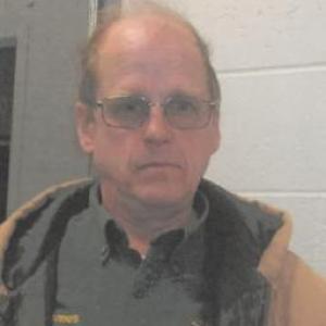 James Martin Burkholder a registered Sex Offender of Missouri