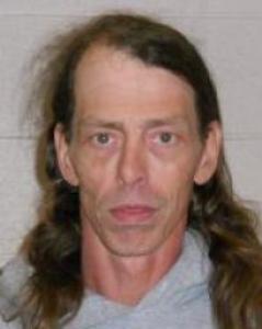 James Lindsey Gause a registered Sex Offender of Missouri