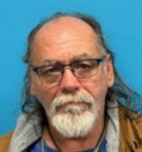 Gary Lee Underwood a registered Sex Offender of Missouri