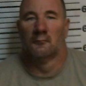 James Scott Clubbs a registered Sex Offender of Missouri