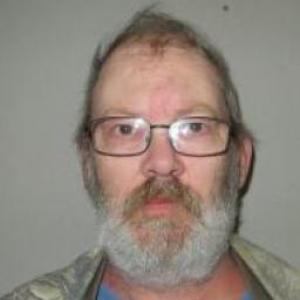 Michael Woodward Johnson a registered Sex Offender of Missouri