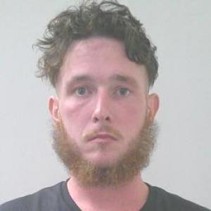 Cody Allen Riley a registered Sex Offender of Missouri