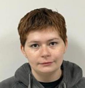 Anya Patricia Haney a registered Sex Offender of Missouri