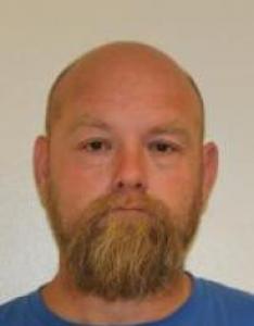 Bradley Dewayne Dittemore a registered Sex Offender of Missouri