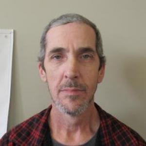 John Vincent Walcott a registered Sex Offender of Missouri