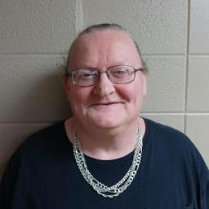 Wade Hampton Poole a registered Sex Offender of Missouri