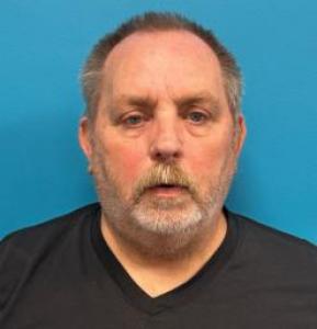 Richard Dean Henry a registered Sex Offender of Missouri