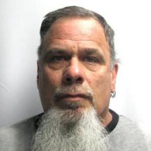 Louis Richard Ifland a registered Sex Offender of Missouri