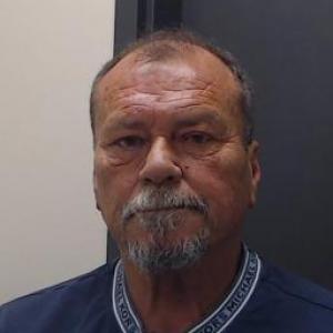 Bobby Ray Kelley a registered Sex Offender of Missouri