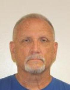 John Richard Ross a registered Sex Offender of Missouri