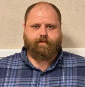 Brian Joseph Mills a registered Sex Offender of Missouri