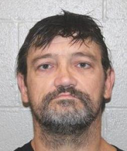 Benton Wayne Pickett a registered Sex Offender of Missouri