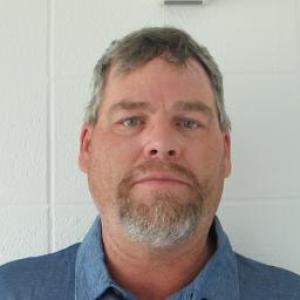 Clint Gerald Bernskoetter a registered Sex Offender of Missouri