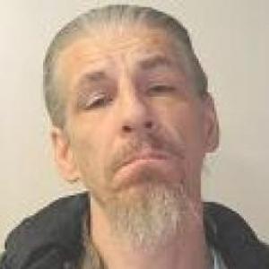 Larry Edward Resinger Jr a registered Sex Offender of Missouri