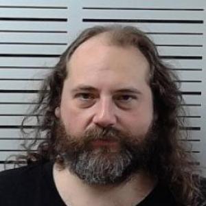 Daryl Phillip Woodruff a registered Sex Offender of Missouri