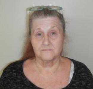 Evelyn Janet Winnie a registered Sex Offender of Missouri