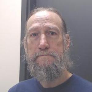 David Wayne Townsend a registered Sex Offender of Missouri