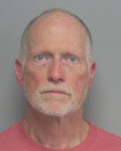 Mark Allan Swinn a registered Sex Offender of Missouri