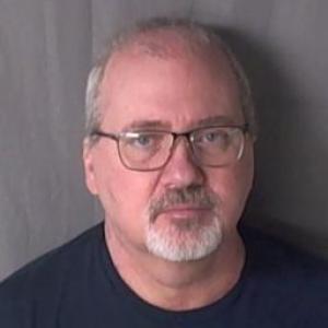 Donald Ray Ennis a registered Sex Offender of Missouri