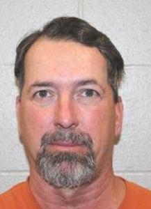 Glenn Allen Ware a registered Sex Offender of Missouri