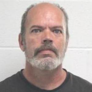 Gregory Lance Helm a registered Sex Offender of Missouri