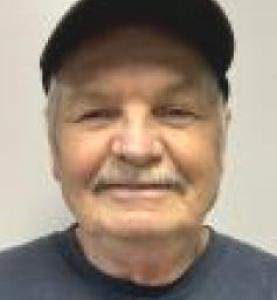 Lonnie Ray Inman a registered Sex Offender of Missouri