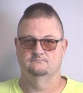 John Virl Fillmore a registered Sex Offender of Missouri