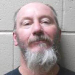 Jerry Curtis Auxier a registered Sex Offender of Missouri